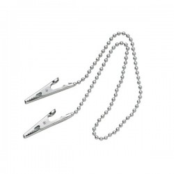 Portaservilletas Cadena 1u